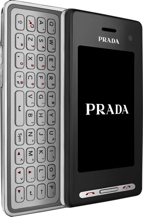 prada phone 2007|lg prada iphone.